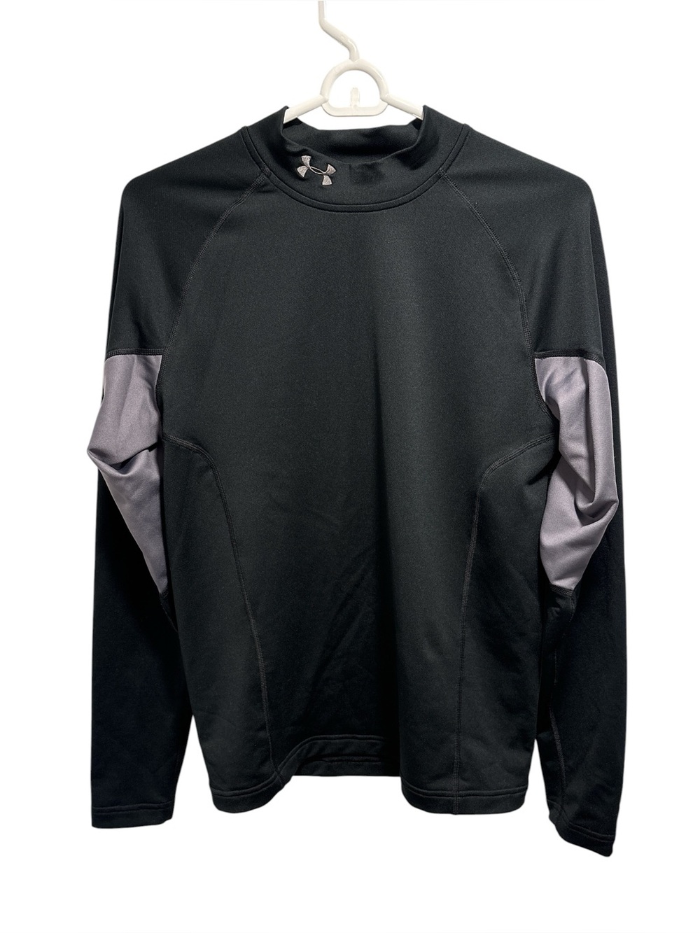 Under Armour Shirt